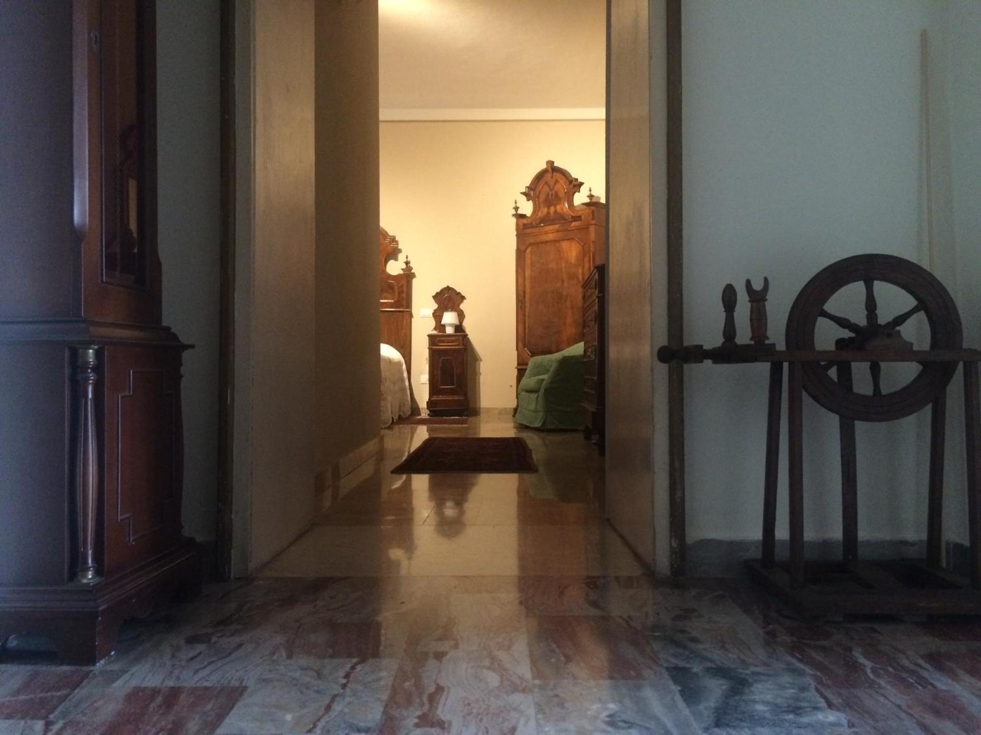 B&B Gran Bili' Gussago Ngoại thất bức ảnh